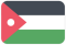 Jordan U17