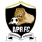 APR