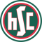 Hannoverscher