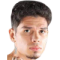 Gutierrez R.