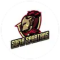 Bcc Spartan