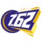 Msmo 7.62 (W)