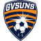 Goulburn Valley Suns