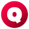 QUAZAR