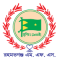 Rahmatganj