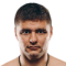 Oleg Popov