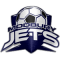 Modbury Jets Reserves