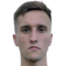 Dylan Biggs