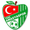 Amasyaspor 1968