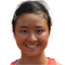 Sara Saito