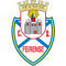 Feirense