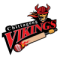 Chattogram Challengers