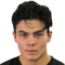 Medina Jimenez c.