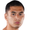 Sebastian Hernandez Reyes