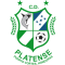 Platense