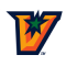 Ut Rio Grande Valley Vaqueros