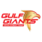 Gulf Giants Development