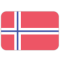 Norwegen U17
