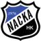 Nacka Hk