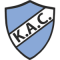 Kimberley AC