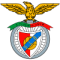 Benfica (F)