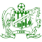 Difaa Hassani El Jadidi
