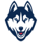 Connecticut Huskies (W)