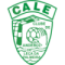 Cale
