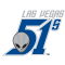 Las Vegas Aviators