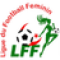 Ass Nationale