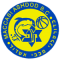 Maccabi Ashdod