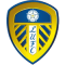 Leeds United LFC (F)