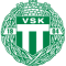 Vasteras U21