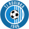 Rovinka