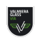 Valmiera