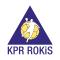 KPR ROKiS Radzymin (W)