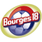 Bourges