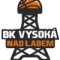 Napos Vysoka Nad Labem