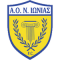 Neas Ionias