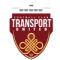 Transport United