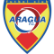 Aragua