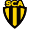 Albi Rugby League