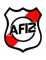 Club AFIZ