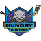 Hunters