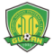 Beijing Guoan SRL