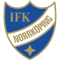 Norrkoping U21