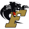 Ferrum Panthers