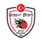 Yozgat Bozok