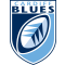 Cardiff Rugby