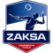 ZAKSA Kedzierzyn-Kozle